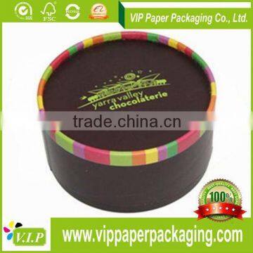 XIAMEN FACTORY CUSTOM SQUEEZE TUBE PACKAGING