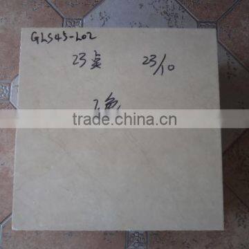 NEW PRODUCTS!450*450 amazing rustic wood look ceramic floor tile