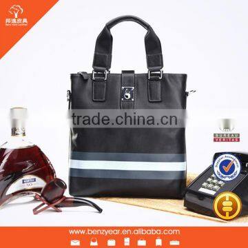 designer handbag logos vertical pad set short designer handbags wholesale China