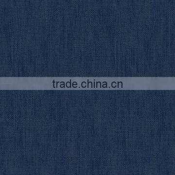 MyHome Embossed Classical Style Interior Wallpaper Manufacturer in China photo-4