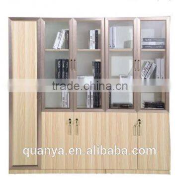 large big file cabinet in office New Design Office Filing Cabinet,Melamined Wood File Drawers