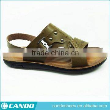 cool sandals comfort sandals