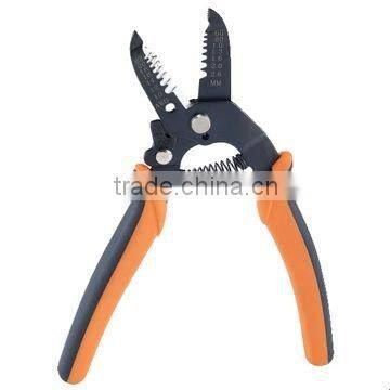 WXA series Multifunction USA type Wire Stripper with Cutter and Plier