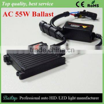 High Quality 2015 NEW HID XENON 55W BALLAST