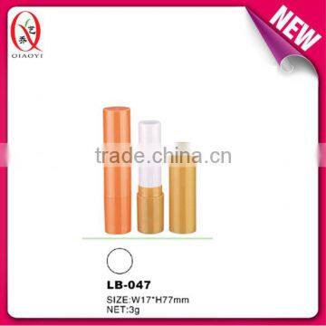 LB-047 lip balm containers