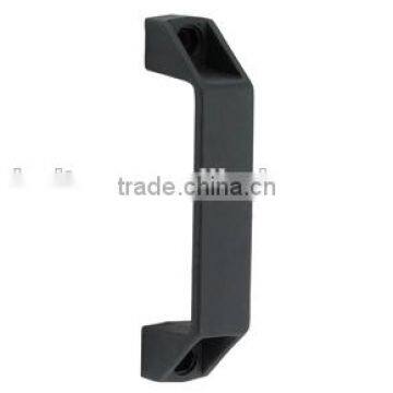 U Shape Handle PL006