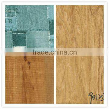 superior quality woodgrain decorative contact paper for flooring,furniture