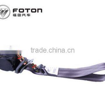 Safety Belt Assy 1B18082200011 for Foton Aumark Ollin photo-2