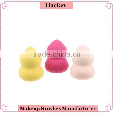 Original Makeup Sponge Latex-free Foundation Power Blender Puff Beauty Tools