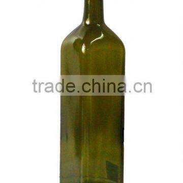 1000ml olive oil bottle