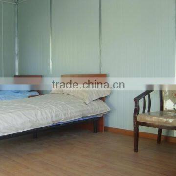 Cheapest Mobile Homes on Sale