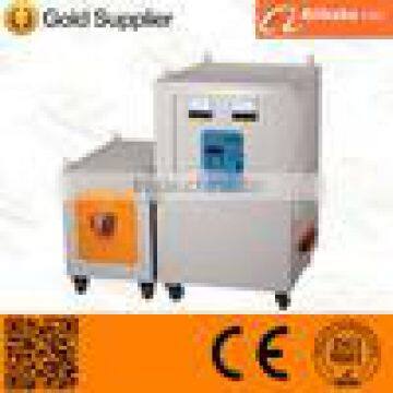 Supply High Frequency Cam Shaft Quenching Equipment