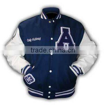 mens jacket