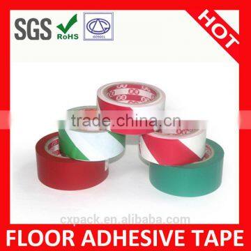 color of Strong adhesive floor protection tape