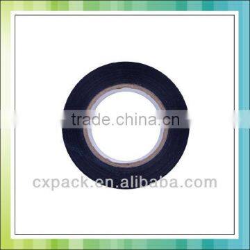 bopp super clear adhesive stationary tape