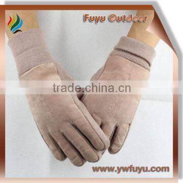 fancy gloves ladies|ladies fashion gloves