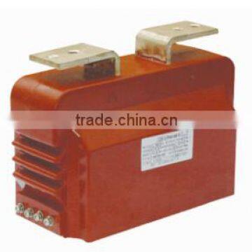 10KV Current Transformer