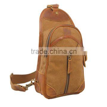 2016 new chest bag waist bag for outdoor sports waist bag chest bag bike bag casual bag chest bag for outdoor use