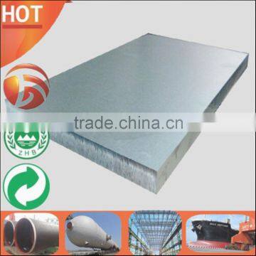 DIN17100 30mm thick A36 steel plate for steel plate standard steel plate sizes