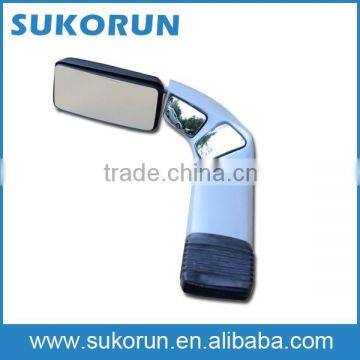 bus rearview mirror suk01-23-02