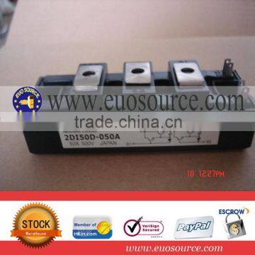 npn power darlington transistors 2DI50D-050A