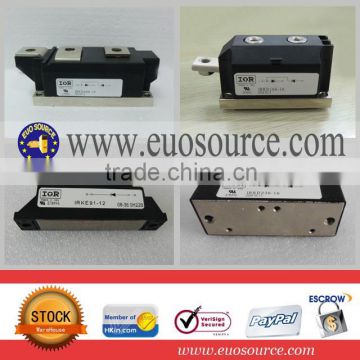 high power ir diode IRKD91-16