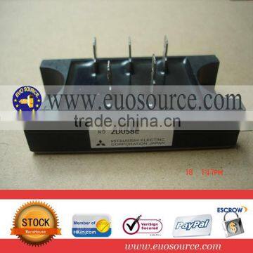 Mitsubishi Mosfet Module FM400TU-2A photo-3