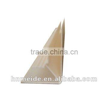 Plastic Panel Clips