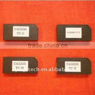 for Canon IRC3200 Toner Chip