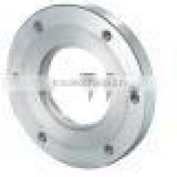 Sanitaryn sainless steel Flange