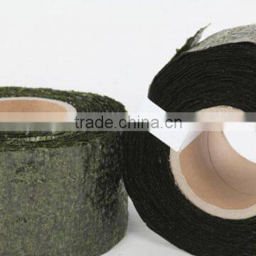 Roasted Nori photo-3