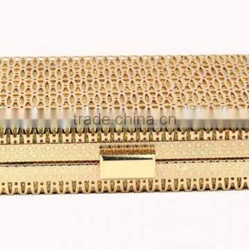 Ladies handbag from GZ china suppliers