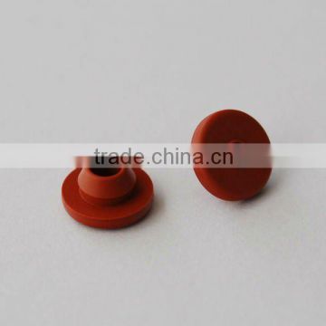 Butyl Rubber Stopper