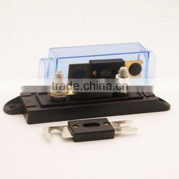 Chinese Supplier:ANL Auto Fuse photo-6