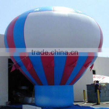 hot style inflatable balloon