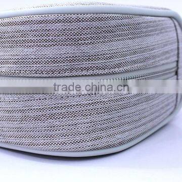 Big Bags for Cosmetics Debossed LOGO LOW MOQ Since 1997 photo-5