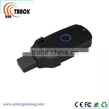 Worlds Smallest Gps Tracking Device for Pets and Kids photo-3