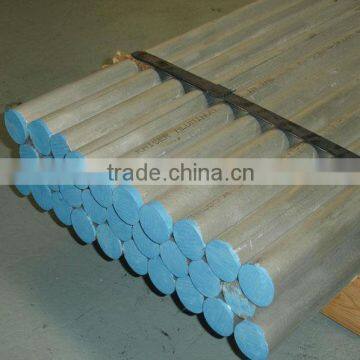 6061 aluminium bar