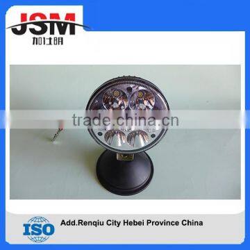 High power 21w working lights/ led shop truck light