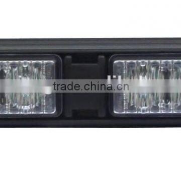 Super Bright LED Strobe Lightheads /LED Security Emergency Flash Strobe light /Dash light /Grille light (SR-LS-172), 1W LED