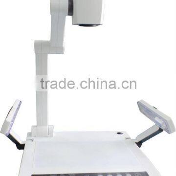 Low Cost DV460 Educational teaching equipment