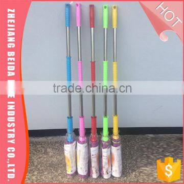 OEM Top Quality Professional Made Cheap Mop photo-4