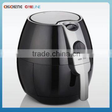 New Products Electrical hot Air Fryer