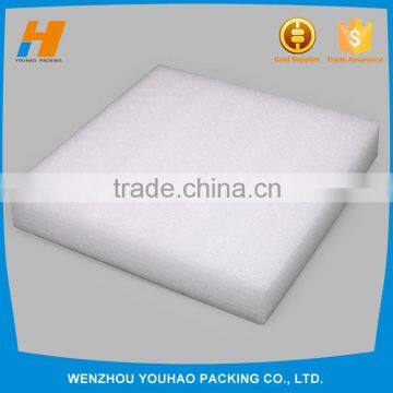 High Quality Custom Modeling EPE Foam Block With Diffrent Sizes photo-2