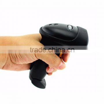 YHD Handheld touch screen handheld rugged barcode scanner price                        
                                                                                Supplier's Choice