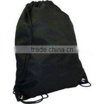 Manufacturers supply wholesale nylon pouch / drawstring bag