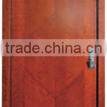 Price Inteiror Entrance Wood Door