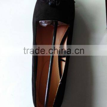 CX306 Ladies Women Newest Collection Ballerina Shoe photo-5