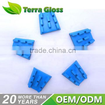 Low Price Quartz Stone Tools For China Marble Abrasive