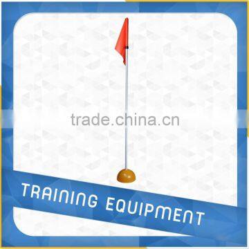 Corner Flag Set for Soccer Equipment photo-2